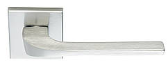 Ручка дверна ILAVIO 2086