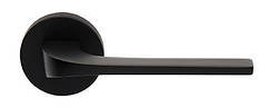 Ручка дверна ILAVIO 2081