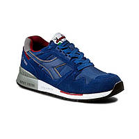 Жіночі кросівки Diadora IC 4000 NYL II 501.170940 01 C6299