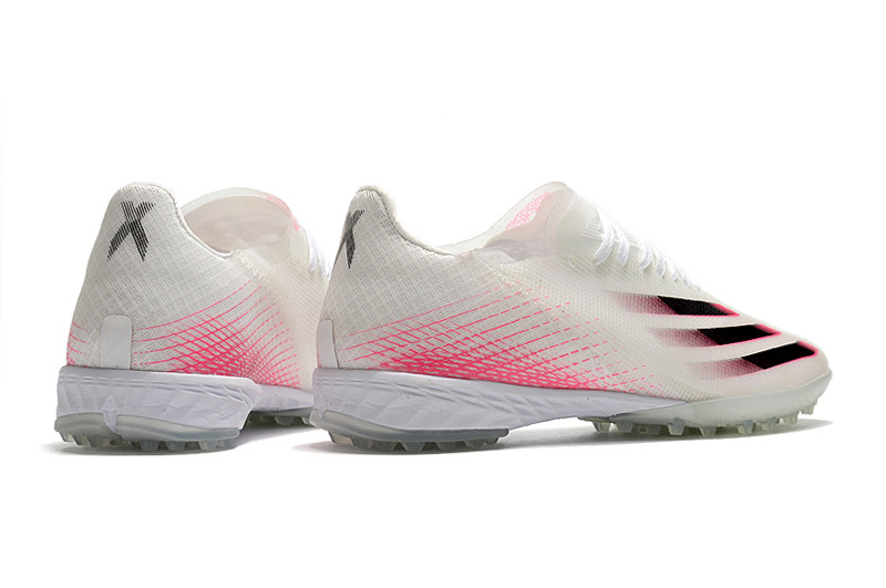Adidas x19+ cheap tf