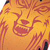 Скейтборд Zelart SK-1246-6 кольори в асортименті, фото 2