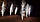 Холодний Фонтан сценічна вспишка Silver висота пострілу 6 м час горіння 1 с,  Спалах сценічний 6м-1с (Silver), фото 3