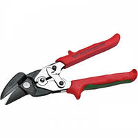 Професійні ножиці для металу праві NWS 066R-15-250