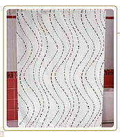 Штора для ванної кімнати Miranda