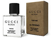 Тестер DUBAI женский Gucci Bloom, 50 мл.