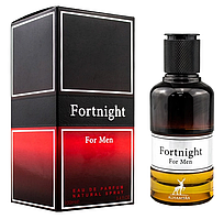 Alhambra Fortnight For Men Парфумована вода 100 ml.