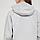 Толстовка жен. Nike Sportswear Windrunner Tech Fleece (арт. CW4298-063), фото 5