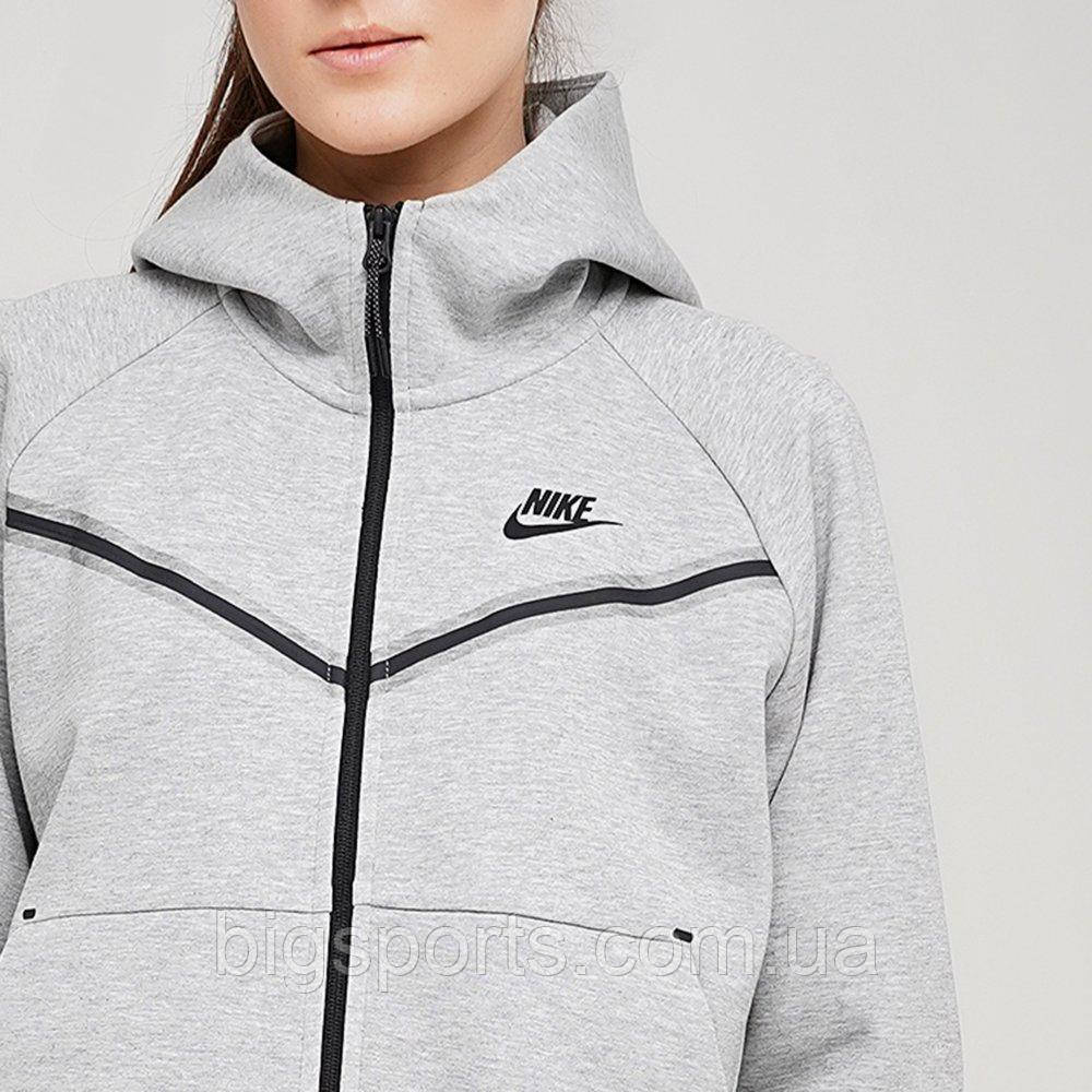 Joey's nike sportswear tech fleece on sale windrunner