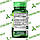 Олія Чорного Куміна Nature's Truth Black Cumin Seed Oil 2000 мг, 50 капс, фото 3