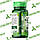 Олія Чорного Куміна Nature's Truth Black Cumin Seed Oil 2000 мг, 50 капс, фото 5