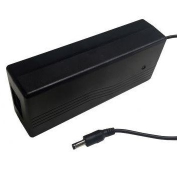 Блок живлення UTEPO 54В/120Вт 120W 2.22 A