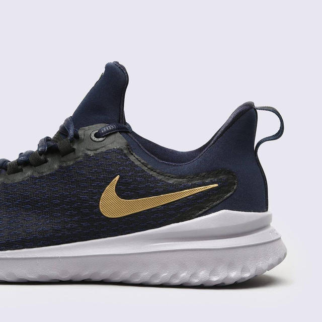 Nike Renew Rival ID 1578722018 2100 Prom.ua