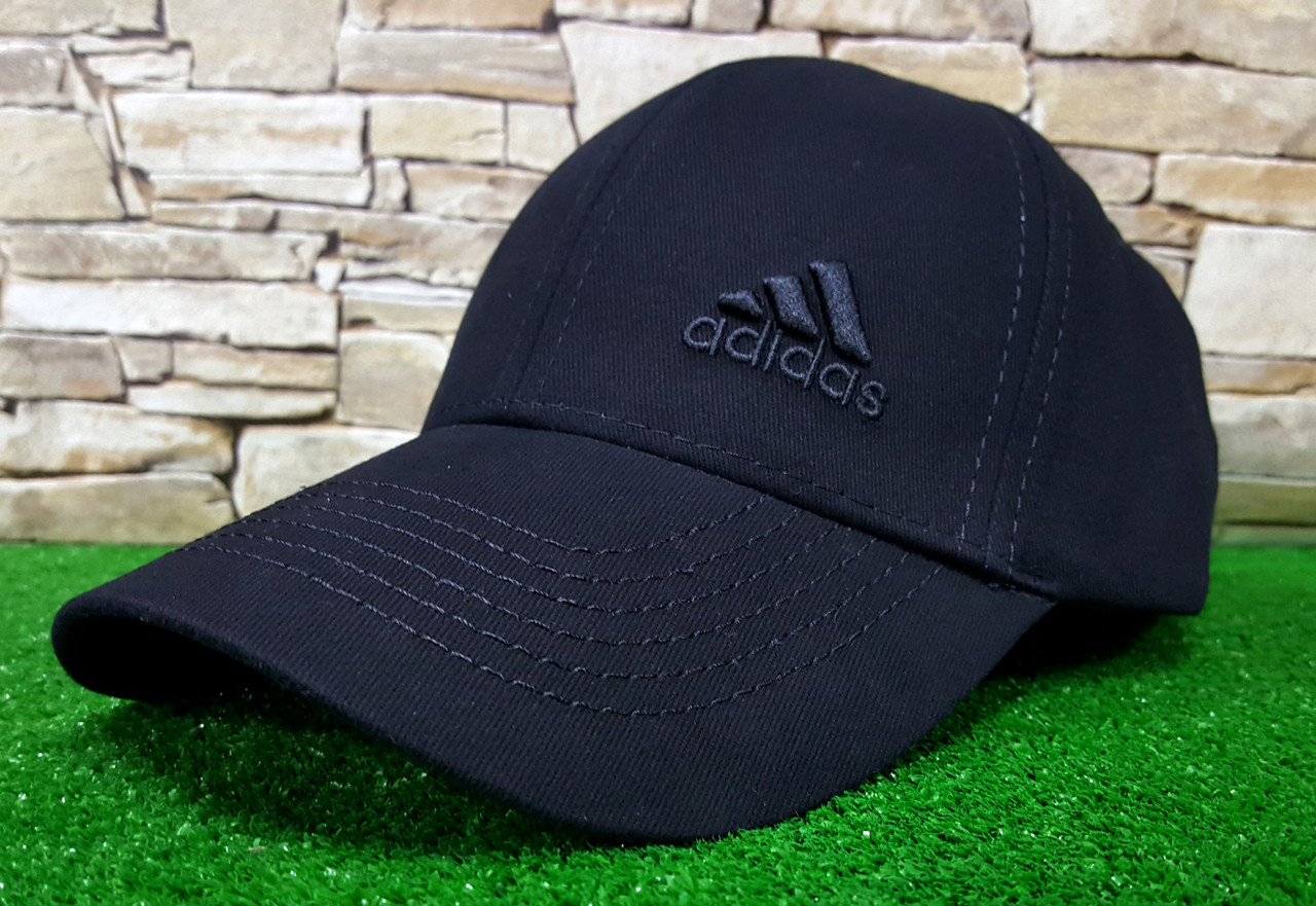 Кепка Adidas
