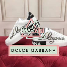Dolce & Gabanna