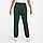 Штани жінок. Nike Sportswear Jersey Easy Jogger (арт. DM6419-397), фото 3