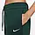Штани жінок. Nike Sportswear Jersey Easy Jogger (арт. DM6419-397), фото 4