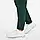 Штани жінок. Nike Sportswear Jersey Easy Jogger (арт. DM6419-397), фото 5