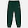 Штани жінок. Nike Sportswear Jersey Easy Jogger (арт. DM6419-397), фото 6