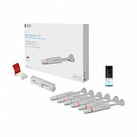 Neo Spectra ST (Dentsply Sirona)