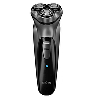 Электробритва Xiaomi Enchen BlackStone 1 (3D) Electric Shaver Black Original