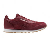 Женские кроссовки Reebok CL Leather Estl CN1134