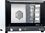 Піч конвекційна Anna Unox XF023, фото 2