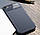 Чохол Baseus для iPhone 8 / 7 Plus Knight Case, Blue (WIAPIPH8P-JU03), фото 4