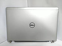 Крышка матрицы Dell E7440 с навесным (камера, шлейф матрицы)