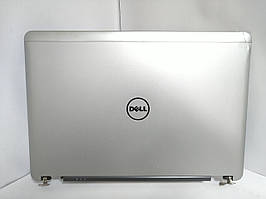 Кришка матриці Dell E7440 з навісним (камера, шлейф матриці)