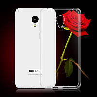 Чохол для Meizu M2 Mini