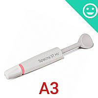 Neo Spectra ST HV (высокая вязкость), цвет А3, Нео Спектра (Dentsply Sirona)