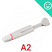 Neo Spectra ST HV (высокая вязкость), цвет А2, Нео Спектра (Dentsply Sirona)