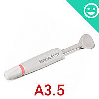 Neo Spectra ST HV (высокая вязкость), цвет А3.5, Нео Спектра (Dentsply Sirona)