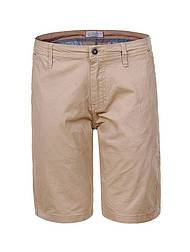 Чоловічі бігові класичні шорти бермуди в останньому розмірі S