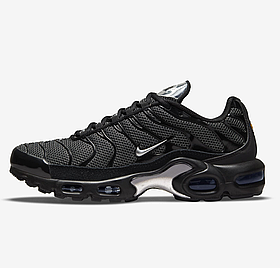 Оригинальные женские кроссовки Nike Air Max Plus (DQ0850-001)