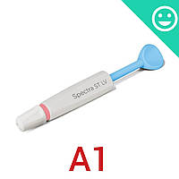 Neo Spectra ST LV (низкая вязкость), цвет А1, Нео Спектра (Dentsply Sirona)