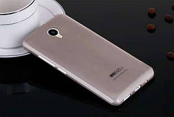 Чохол для Meizu M2 Mini