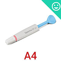 Neo Spectra ST LV (низкая вязкость), цвет А4, Нео Спектра (Dentsply Sirona)