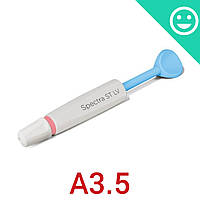 Neo Spectra ST LV (низкая вязкость), цвет А3.5, Нео Спектра (Dentsply Sirona)