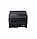 Принтер етикеток Xprinter XP-330B і чеків ОРИГІНАЛ принтер етикеток, фото 3