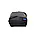 Принтер етикеток Xprinter XP-330B і чеків ОРИГІНАЛ принтер етикеток, фото 4