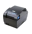 Принтер етикеток Xprinter XP-330B і чеків ОРИГІНАЛ принтер етикеток