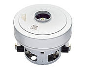 Мотор для пилососу Samsung DJ31-00120F