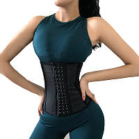 Женские утягивающие корсеты: от китового уса до высоких технологий