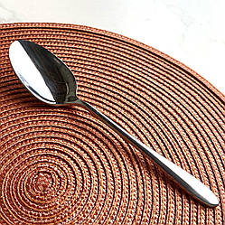 Ложки столові вищий сорт Hotel (6 штук)