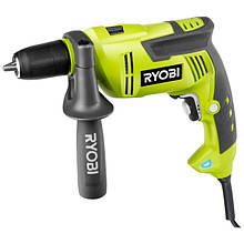 Дрилі RYOBI