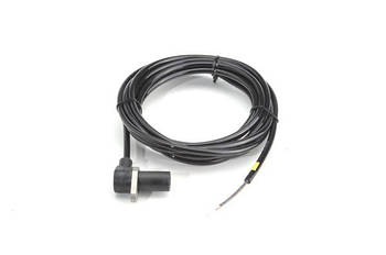 Датчик ABS задній VITO (638) 2.0-2.8 02.96-07.03 0 265 006 215 BOSCH