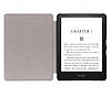 Обкладинка Primolux Slim для електронної книги Amazon Kindle Paperwhite 11th Gen 2021 - Don`t Touch, фото 3