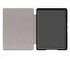 Обкладинка Primolux Slim для електронної книги Amazon Kindle Paperwhite 11th Gen 2021 - Don`t Touch, фото 4