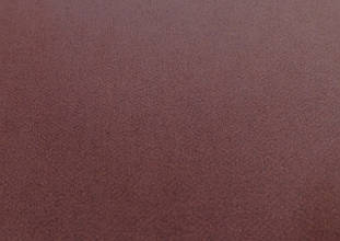 Папір для пастелі MI-TEINTES® 160г А4 червоний (503)